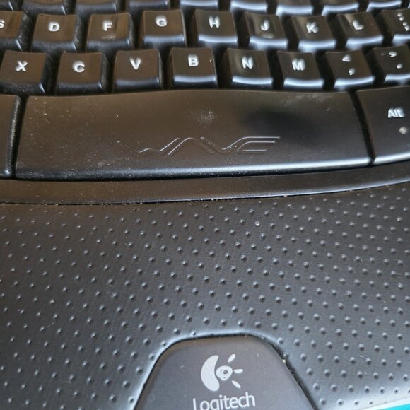 Sold Item - Picture 6 of 11